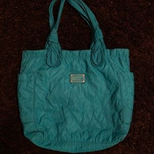 marc jacobs tote